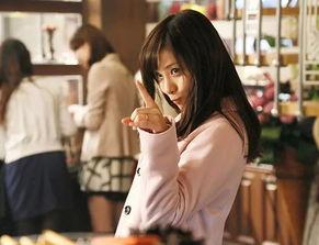 娱乐吃瓜酱有中国人