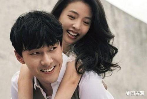 娱乐圈吃瓜夫妻小说,揭秘明星夫妻的甜蜜生活