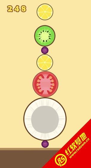 最新娱乐吃瓜网站下载