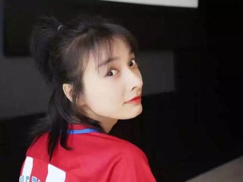 两个人娱乐圈八卦吃瓜主播