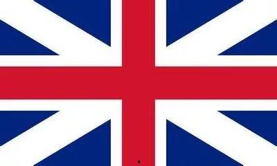 国旗娱乐吃瓜酱,揭秘娱乐圈那些鲜为人知的幕后故事