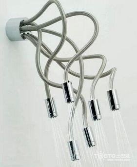 娱乐吃瓜君视频喷头