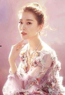 刘诗诗娱乐圈吃瓜,揭秘明星背后的“瓜”事